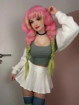Avygenki OnlyFans Leaked Free Thumbnail Picture - #4ZNtbsBZxU