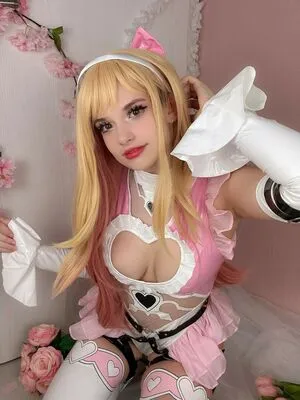 Avygenki OnlyFans Leaked Free Thumbnail Picture - #4sqjbFwPGB