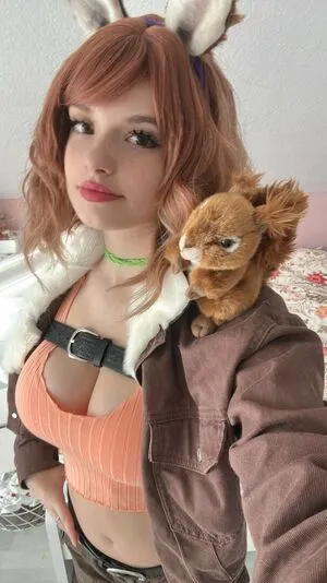 Avygenki OnlyFans Leaked Free Thumbnail Picture - #5cStTjY5AB