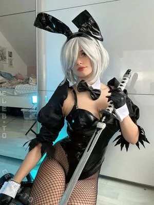 Avygenki OnlyFans Leaked Free Thumbnail Picture - #62aR6hvQm9