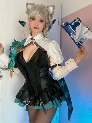 Avygenki OnlyFans Leaked Free Thumbnail Picture - #6B9amJISw8
