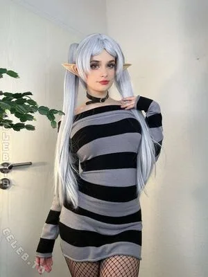 Avygenki OnlyFans Leaked Free Thumbnail Picture - #6Qu1h4RjDr