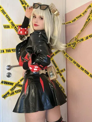 Avygenki OnlyFans Leaked Free Thumbnail Picture - #7Oxy45ZjHA