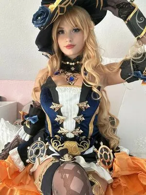 Avygenki OnlyFans Leaked Free Thumbnail Picture - #7cPPhhx1n5