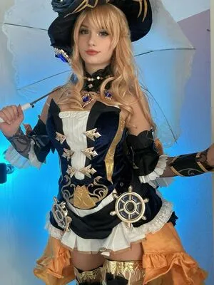 Avygenki OnlyFans Leaked Free Thumbnail Picture - #7oSCrraJVl