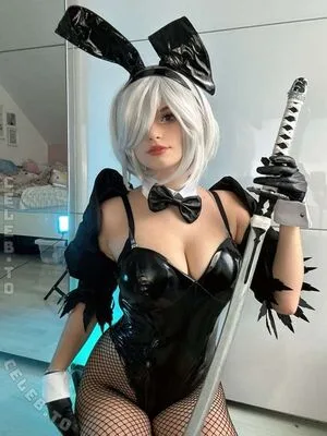 Avygenki OnlyFans Leaked Free Thumbnail Picture - #8LeMmMKNhl
