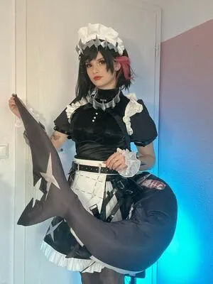 Avygenki OnlyFans Leaked Free Thumbnail Picture - #956ZgZjqFF