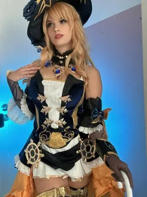 Avygenki OnlyFans Leaked Free Thumbnail Picture - #9hWcr96t32