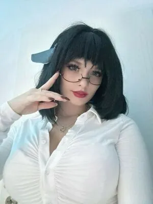Avygenki OnlyFans Leaked Free Thumbnail Picture - #9nwzgDFHNi