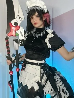 Avygenki OnlyFans Leaked Free Thumbnail Picture - #A1Fx4KrUl9