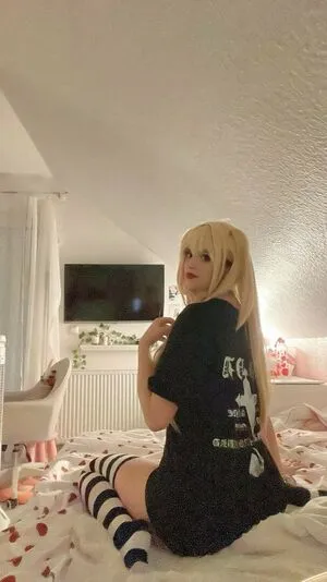 Avygenki OnlyFans Leaked Free Thumbnail Picture - #AjTSWE8cCw