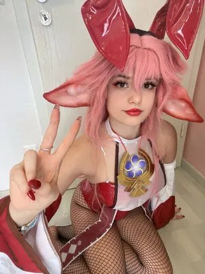 Avygenki OnlyFans Leaked Free Thumbnail Picture - #AuIVvYuT6Q
