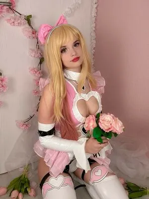 Avygenki OnlyFans Leaked Free Thumbnail Picture - #BGp7QyaaJn