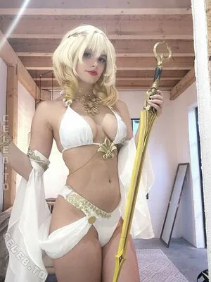 Avygenki OnlyFans Leaked Free Thumbnail Picture - #BOxwDioeXt