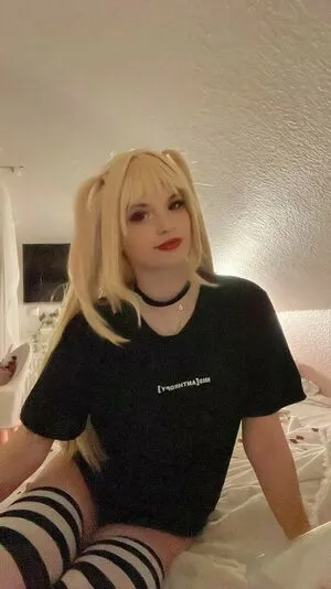Avygenki OnlyFans Leaked Free Thumbnail Picture - #BgKNWbqI1r