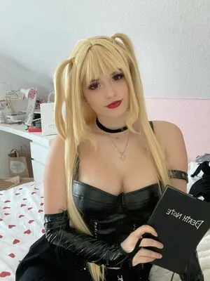 Avygenki OnlyFans Leaked Free Thumbnail Picture - #Boyvdx6WLJ