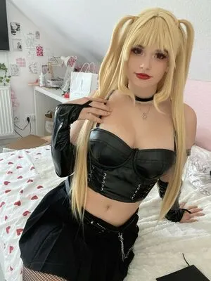 Avygenki OnlyFans Leaked Free Thumbnail Picture - #BuPZIK94IS