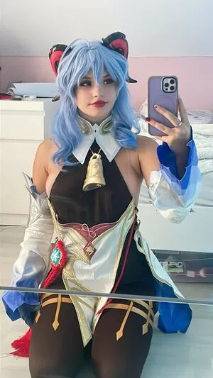 Avygenki OnlyFans Leaked Free Thumbnail Picture - #Bx0pOQnEQI