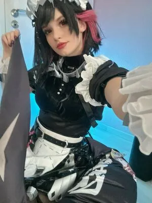 Avygenki OnlyFans Leaked Free Thumbnail Picture - #DRDDRa1k70