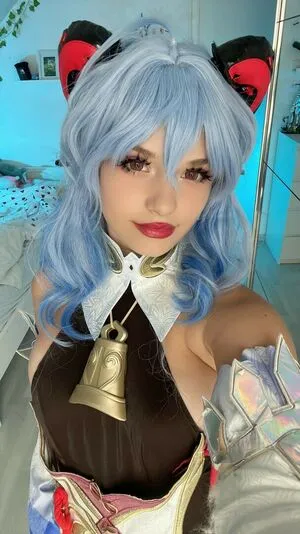 Avygenki OnlyFans Leaked Free Thumbnail Picture - #EKByxLnJk3