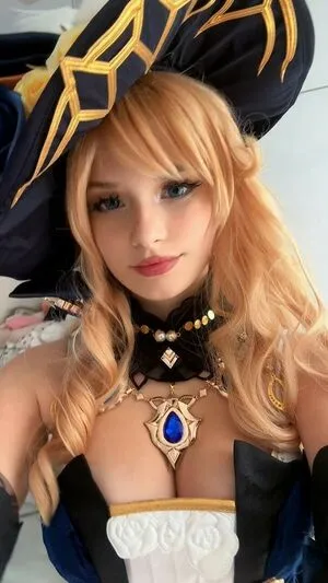 Avygenki OnlyFans Leaked Free Thumbnail Picture - #EbxhWeaY8J
