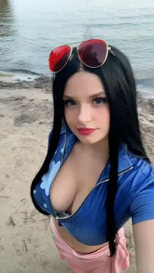 Avygenki OnlyFans Leaked Free Thumbnail Picture - #FkkuG7gNqn