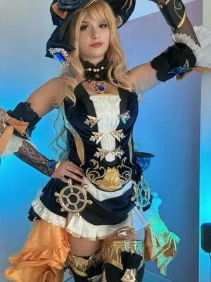 Avygenki OnlyFans Leaked Free Thumbnail Picture - #G3aJ3q4fg0