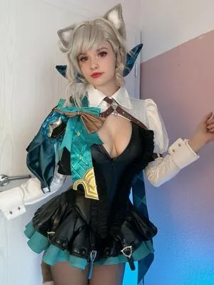 Avygenki OnlyFans Leaked Free Thumbnail Picture - #GO0ju0f34x