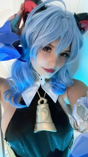 Avygenki OnlyFans Leaked Free Thumbnail Picture - #GOvDjgRduJ