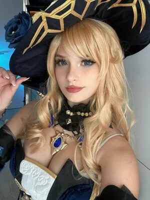 Avygenki OnlyFans Leaked Free Thumbnail Picture - #GduoiYBM2T
