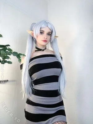 Avygenki OnlyFans Leaked Free Thumbnail Picture - #GrKymA7qzL