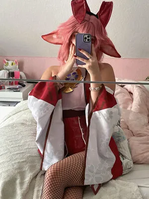 Avygenki OnlyFans Leaked Free Thumbnail Picture - #Gv62GW48Rd