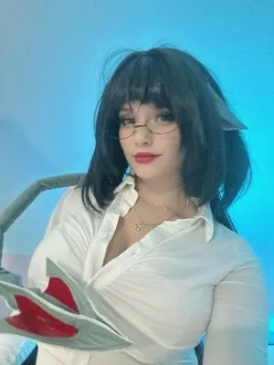 Avygenki OnlyFans Leaked Free Thumbnail Picture - #HHIY19egKi