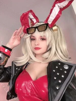 Avygenki OnlyFans Leaked Free Thumbnail Picture - #IaOgyg0eHK