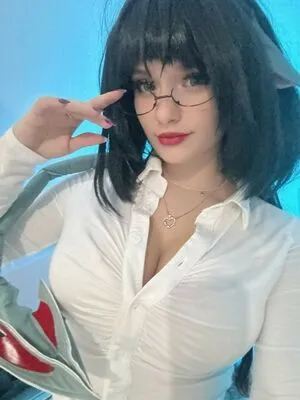Avygenki OnlyFans Leaked Free Thumbnail Picture - #Ipbj2tmmzq