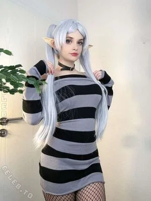 Avygenki OnlyFans Leaked Free Thumbnail Picture - #JIdf3wWG9h