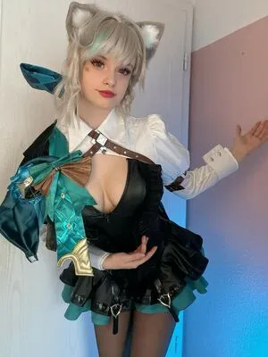 Avygenki OnlyFans Leaked Free Thumbnail Picture - #KD3pQnzrM0