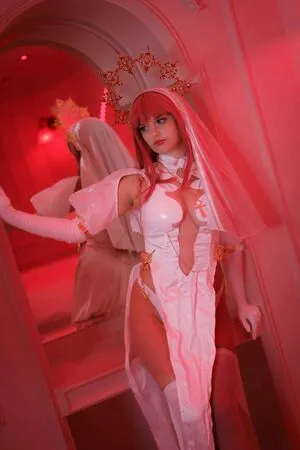 Avygenki OnlyFans Leaked Free Thumbnail Picture - #KJhxzj4VhJ