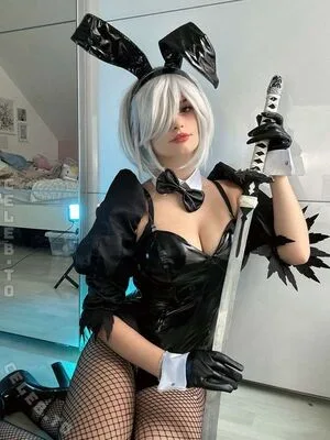 Avygenki OnlyFans Leaked Free Thumbnail Picture - #KNnELqkuwp