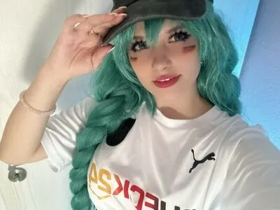 Avygenki OnlyFans Leaked Free Thumbnail Picture - #KcWfrDGWGO