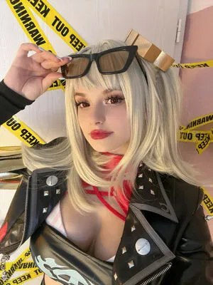 Avygenki OnlyFans Leaked Free Thumbnail Picture - #KhHI86Tnei