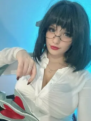 Avygenki OnlyFans Leaked Free Thumbnail Picture - #L0GUk9htAG