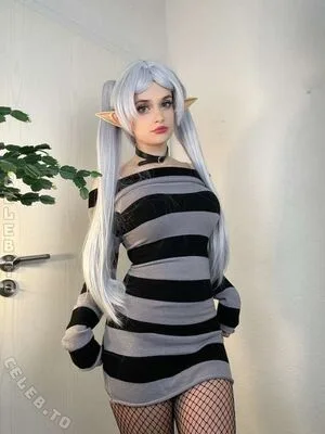 Avygenki OnlyFans Leaked Free Thumbnail Picture - #L6jP7goLJV