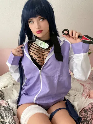 Avygenki OnlyFans Leaked Free Thumbnail Picture - #LZhRw1yWlo
