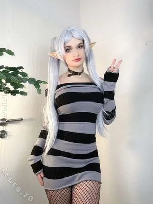 Avygenki OnlyFans Leaked Free Thumbnail Picture - #MGsccRIfYe