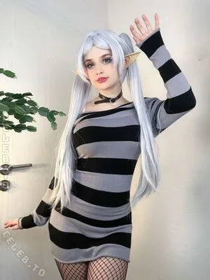 Avygenki OnlyFans Leaked Free Thumbnail Picture - #MNAybmxe5T