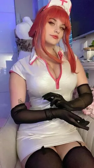 Avygenki OnlyFans Leaked Free Thumbnail Picture - #NE1VHE0k3a