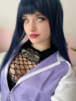 Avygenki OnlyFans Leaked Free Thumbnail Picture - #NOK0eXD70h
