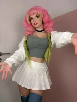 Avygenki OnlyFans Leaked Free Thumbnail Picture - #NOdoYyK2Ih