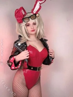 Avygenki OnlyFans Leaked Free Thumbnail Picture - #NnDGuJtEOg